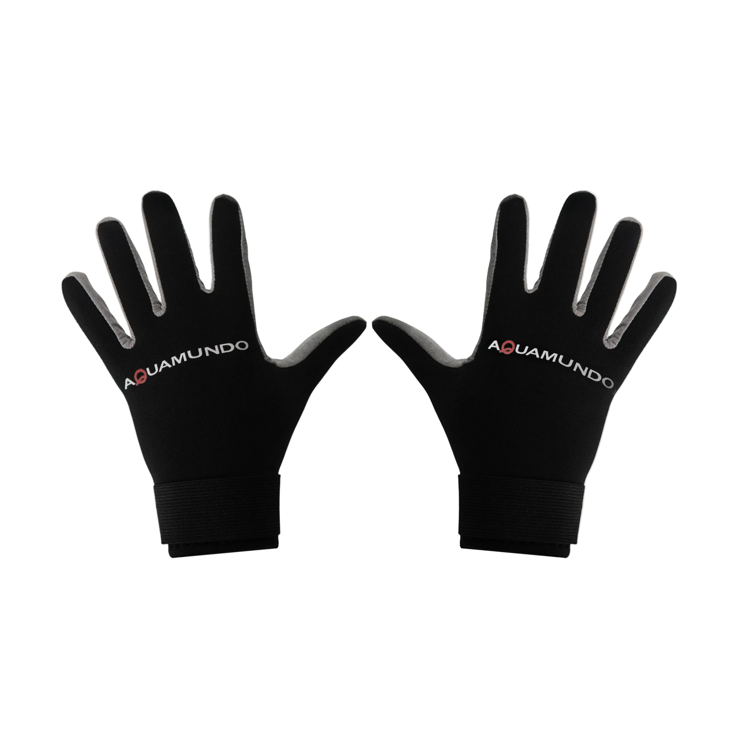 Amara Gloves