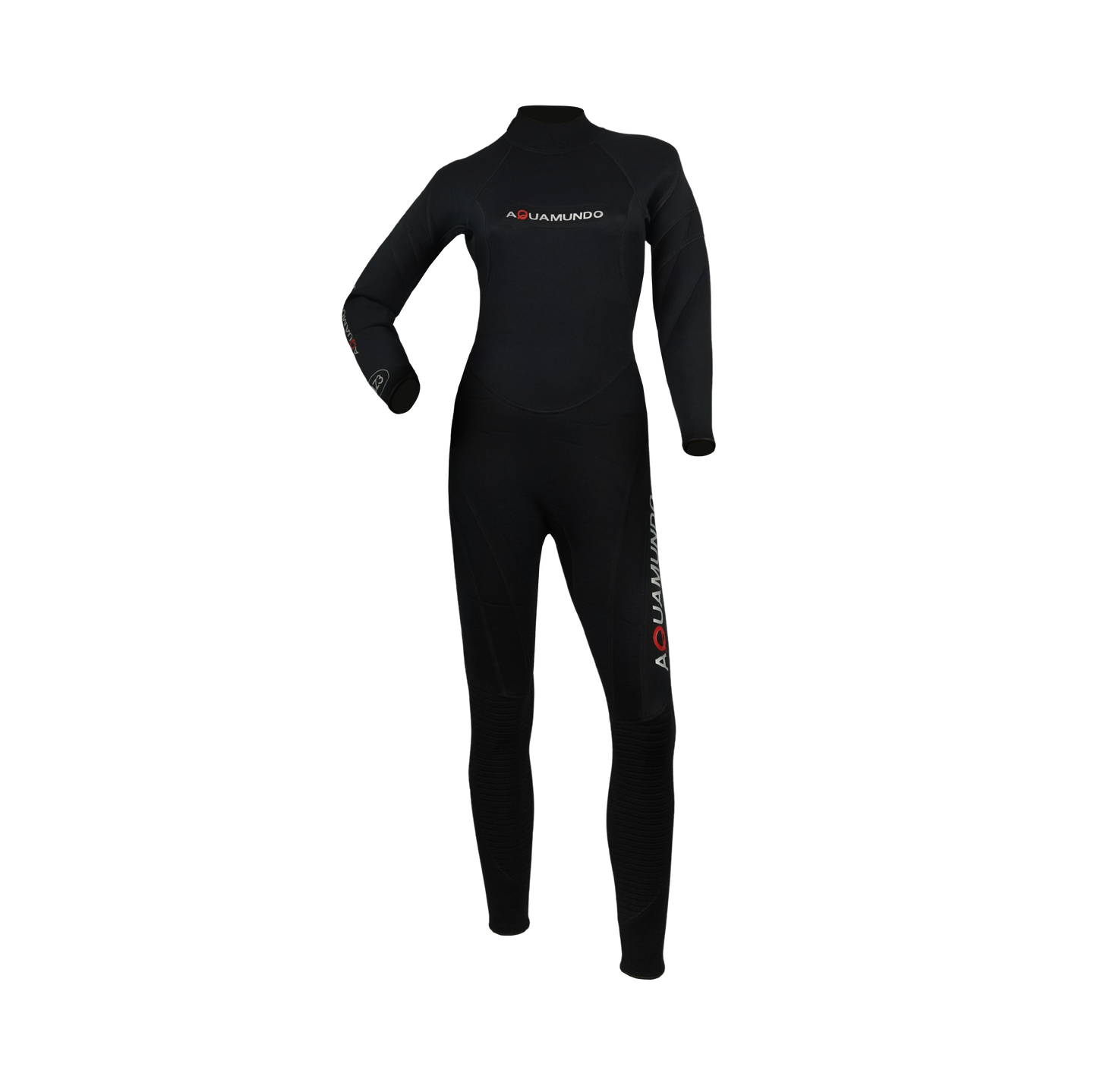 3mm Women's Wetsuit