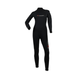 3mm Women's Wetsuit