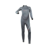 0.5 Women's Glideskin Wetsuit