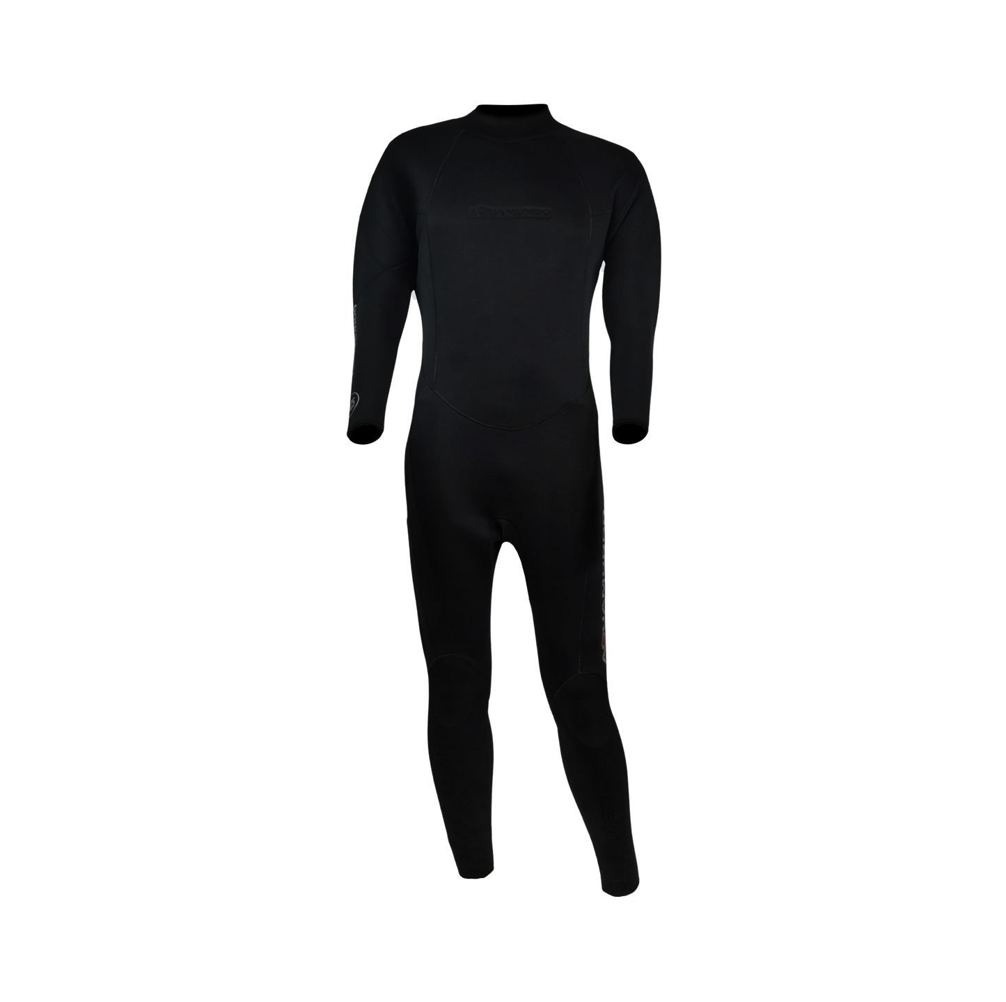 5mm Men's Wetsuit