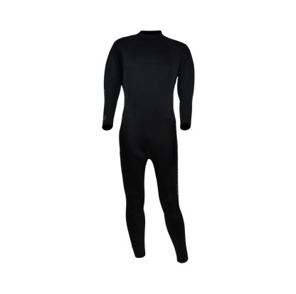 5mm Men's Wetsuit