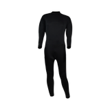 5mm Men's Wetsuit