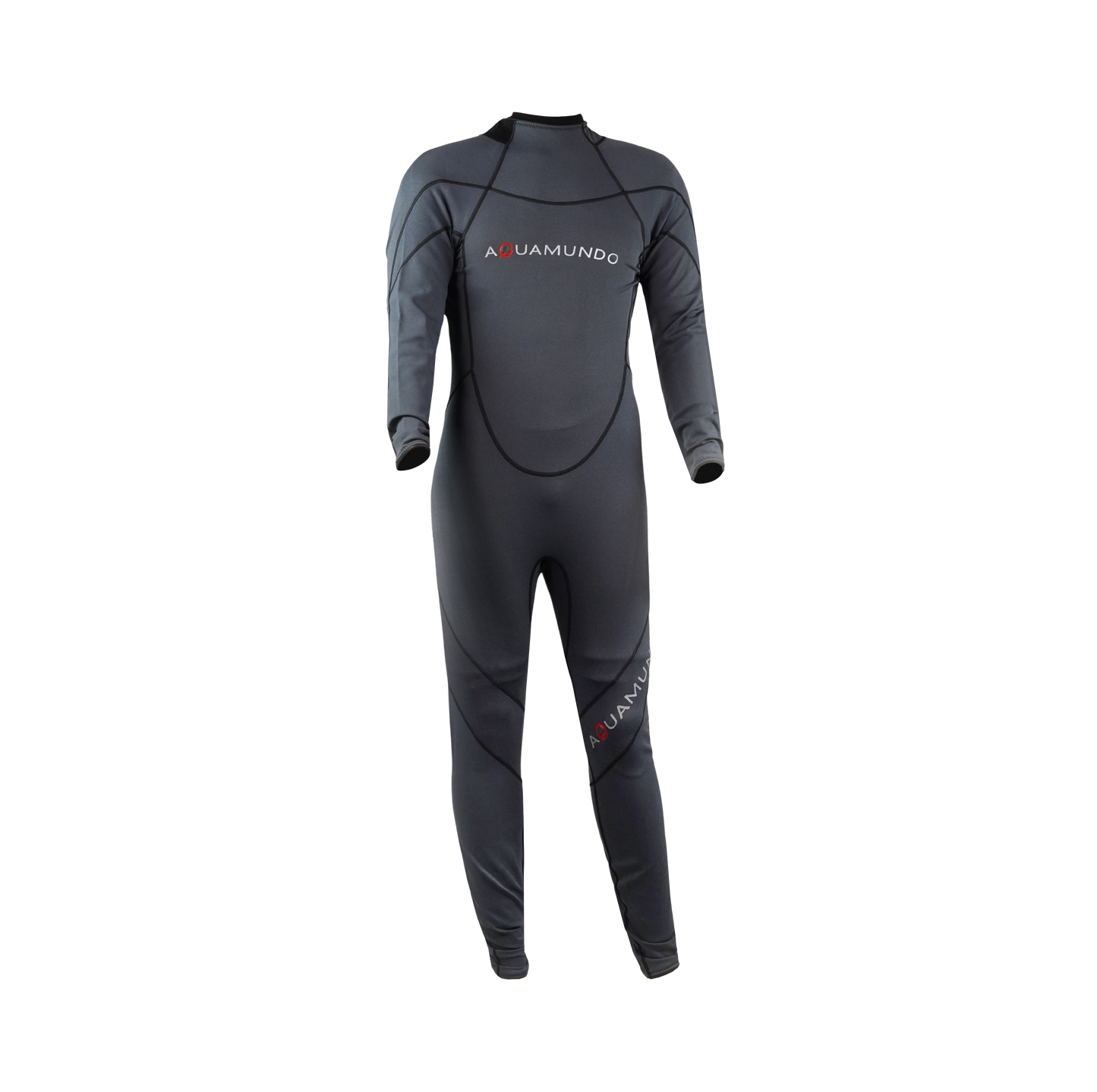 0.5mm Men's Glideskin Wetsuit
