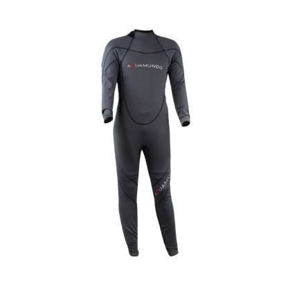 0.5mm Men's Glideskin Wetsuit