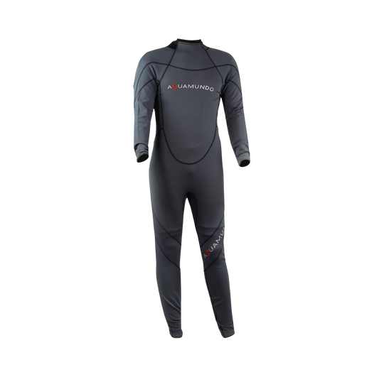 0.5mm Men's Glideskin Wetsuit