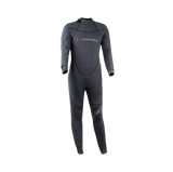 0.5mm Men's Glideskin Wetsuit