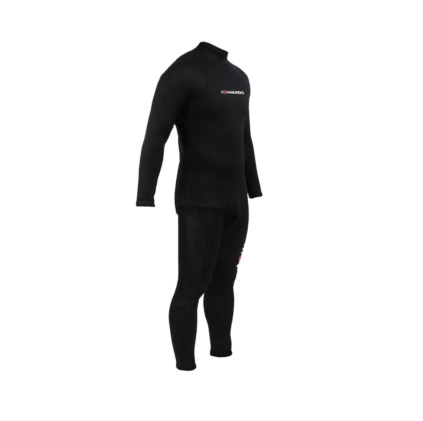 3mm Men's Regular Foam Wetsuit