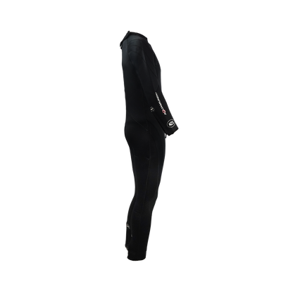 5mm Men's Wetsuit