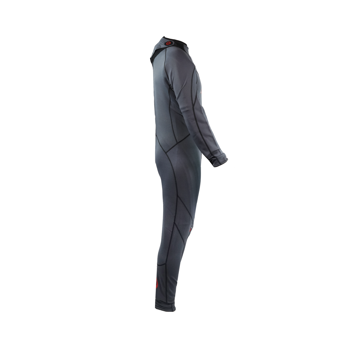 0.5mm Men's Glideskin Wetsuit