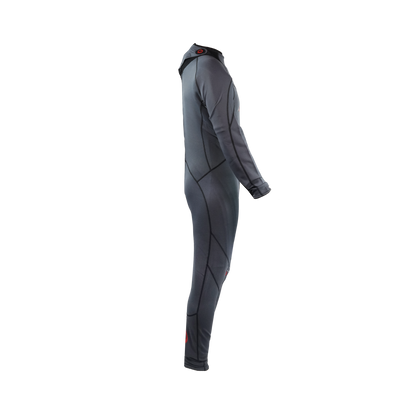 0.5mm Men's Glideskin Wetsuit