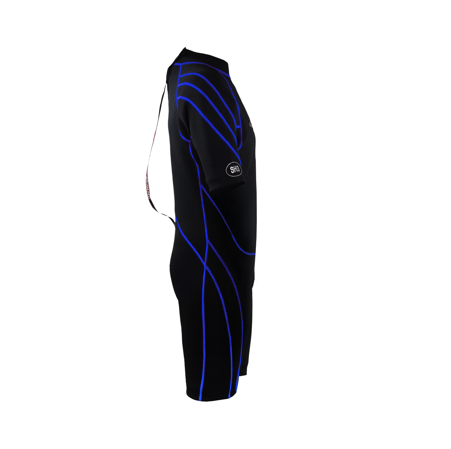 Men’s Shorty