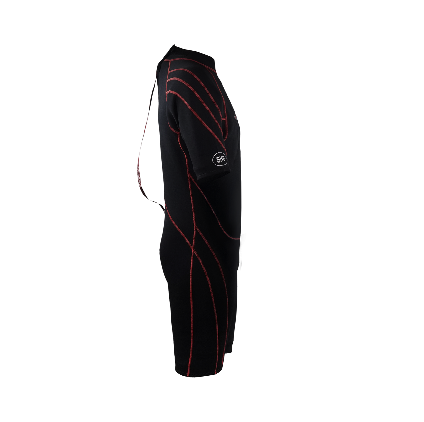 Men’s Shorty