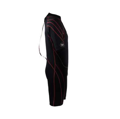 Men’s Shorty