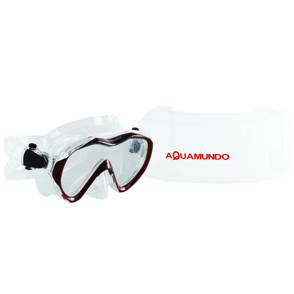 Malaga Mask