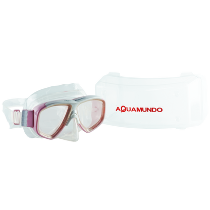 Bianco Mask