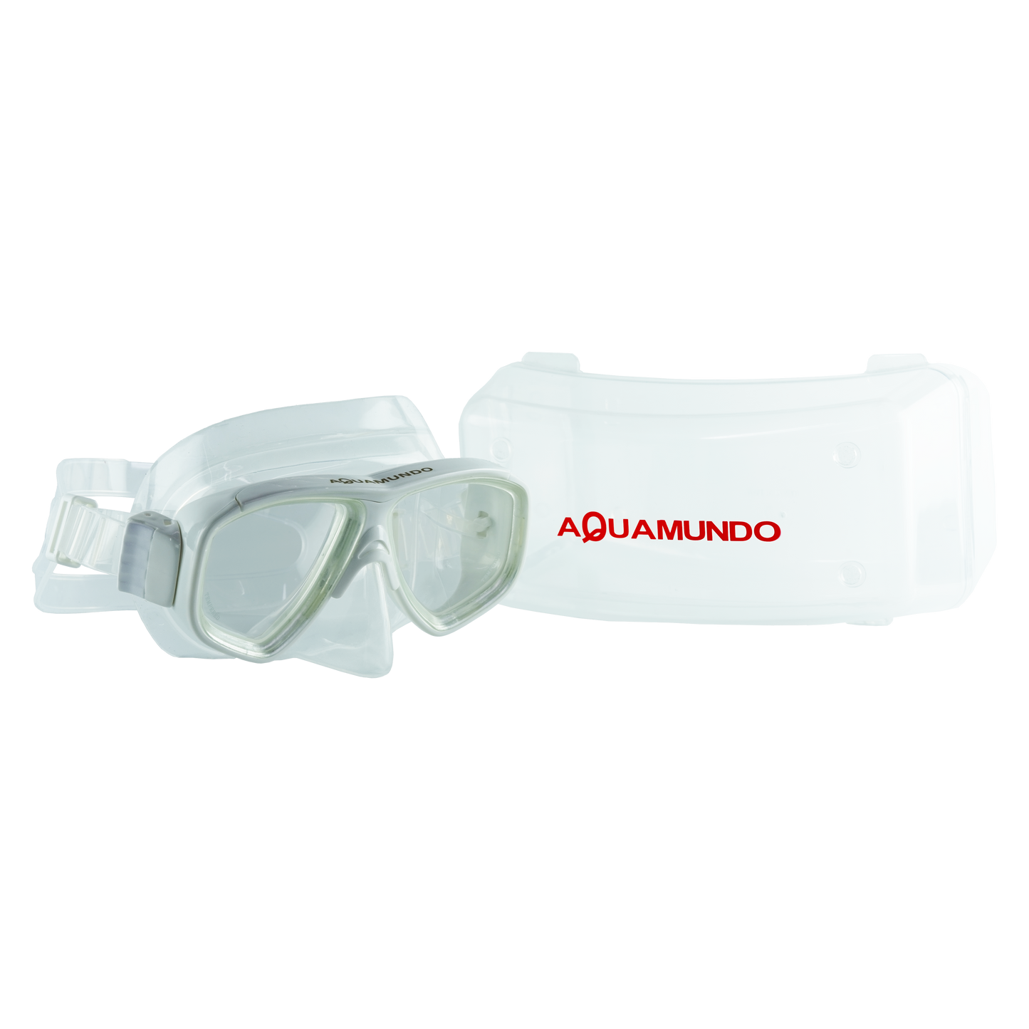 Bianco Mask