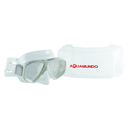 Bianco Mask