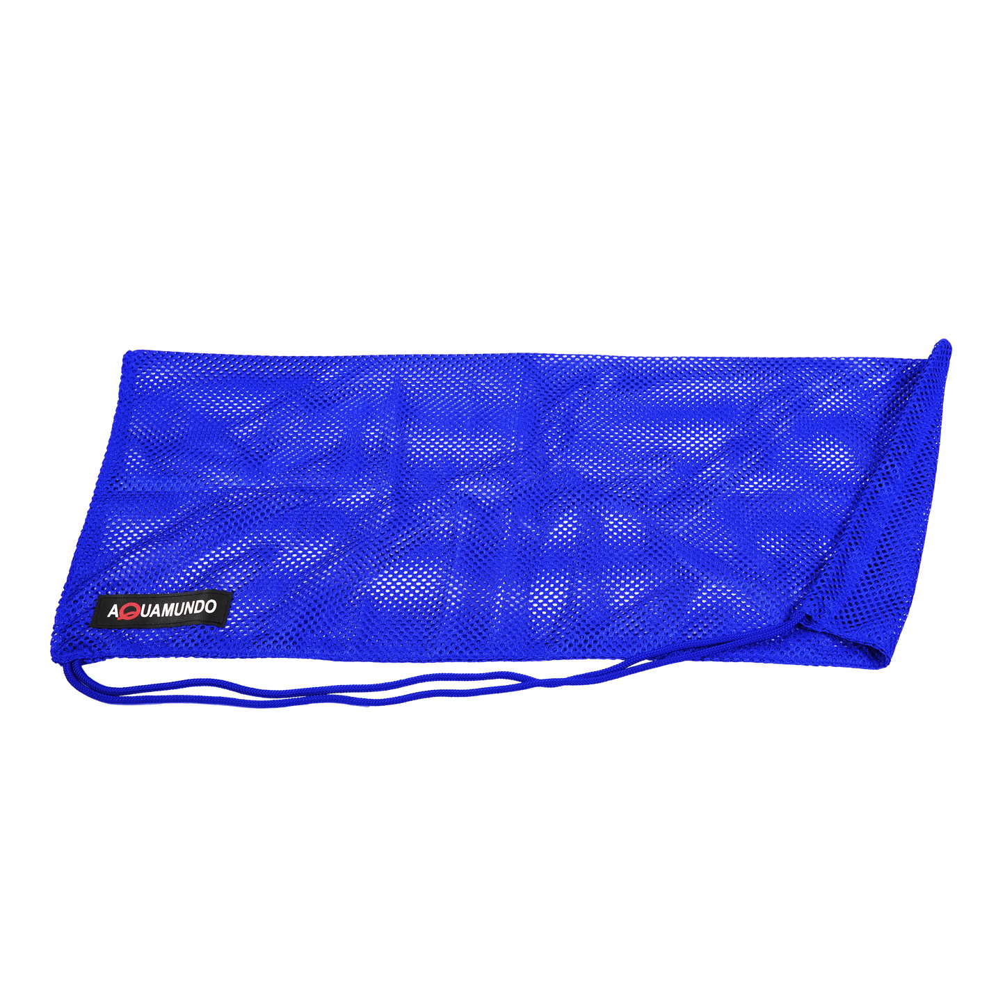 Net Bag