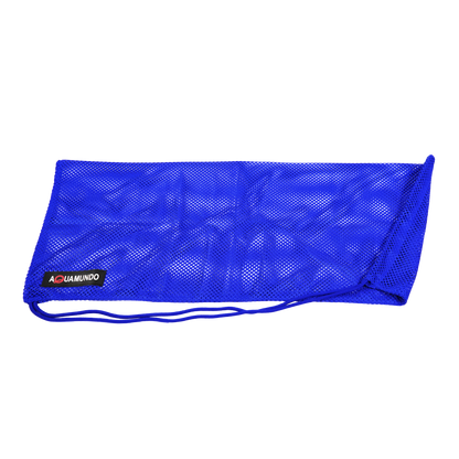 Net Bag