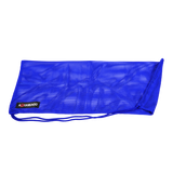 Net Bag
