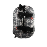 QTEC V Donut-Style Wing 30LB