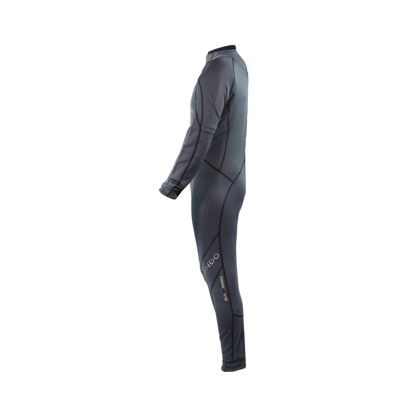 0.5mm Men's Glideskin Wetsuit