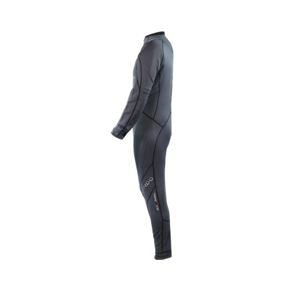 0.5mm Men's Glideskin Wetsuit