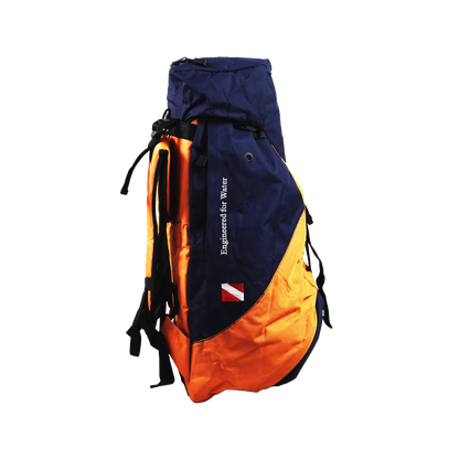 Mountain Bag