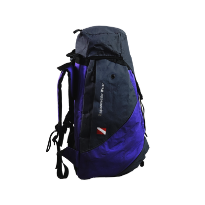 Mountain Bag