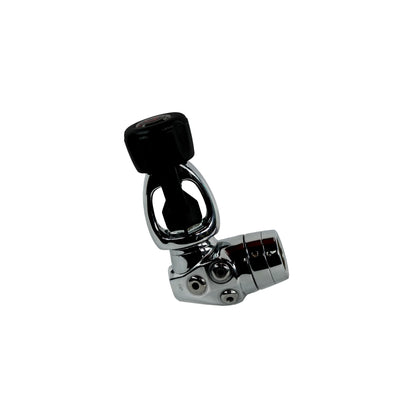 QR12 Yoke/DIN300