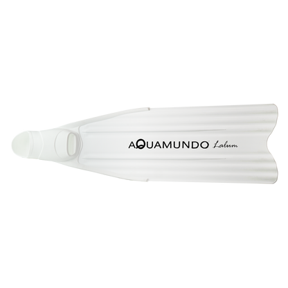Lalum long blade fins