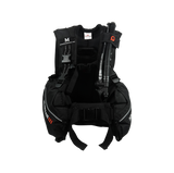 Spartan III