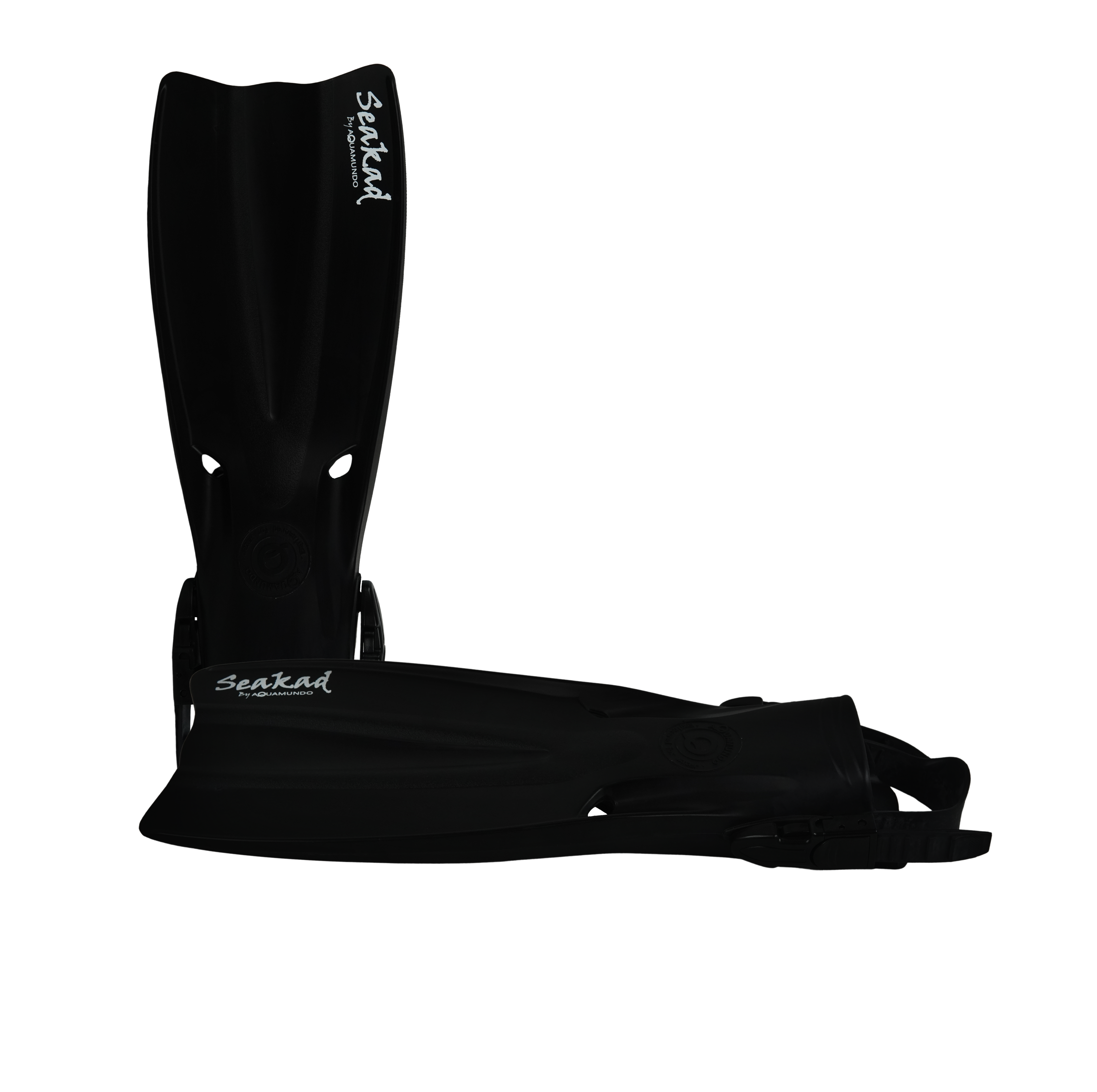 Seakad Fins – Aquamundo Sports