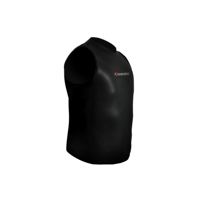 2mm Vest