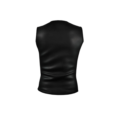 2mm Vest