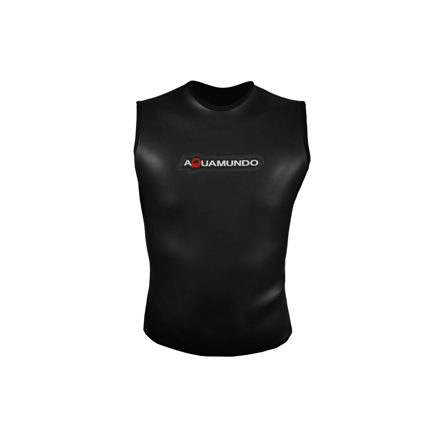2mm Vest