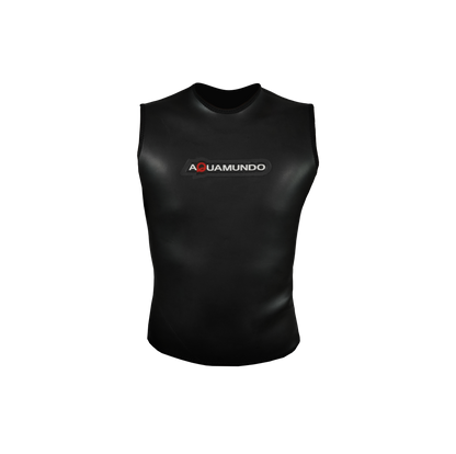2mm Vest