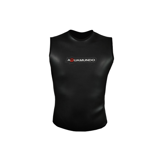 2mm Vest