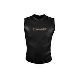 2mm Vest