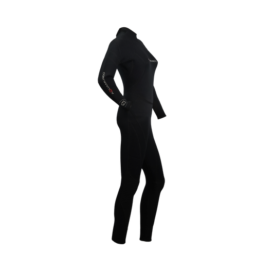 3mm Women's Wetsuit