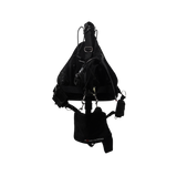 Complete Sidemount System