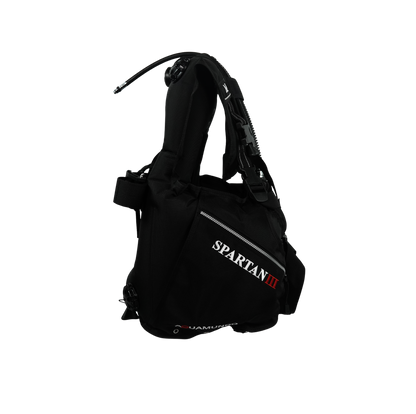 Spartan III