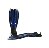 Wave Cutter 2 Open Heel