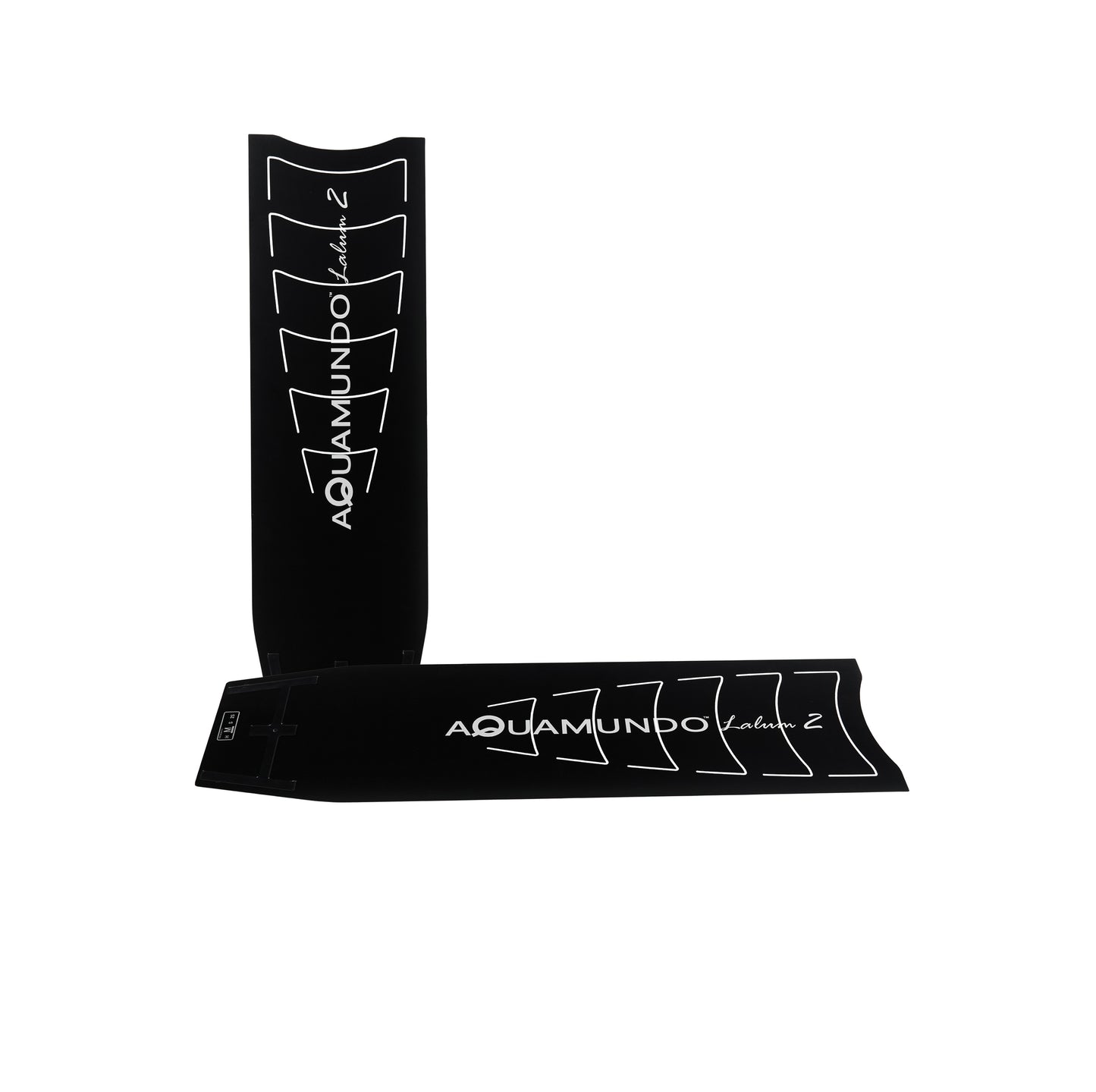 Lalum Medium Detachable Blade
