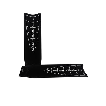 Lalum Medium Detachable Blade