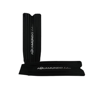 Lalum Flex200 Detachable Blade