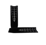 Lalum Medium Detachable Blade
