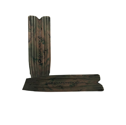 Lalum Flex200 Detachable Blade