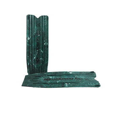 Lalum Flex200 Detachable Blade